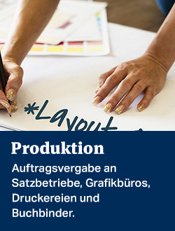 Produktion