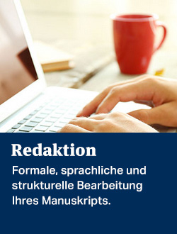 Redaktion