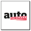 autoFACHMANN