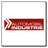 AutomobilIndustrie