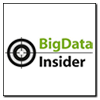 BigData-Insider