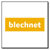 blechnet