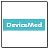 DeviceMed