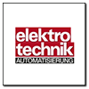 elektrotechnik