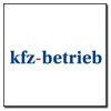 kfz-betrieb