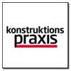 konstruktionspraxis