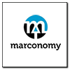 marconomy