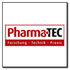 PharmaTEC