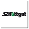 Schüttgut