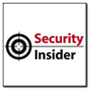 Security-Insider