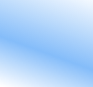 Blauer Hintergrund