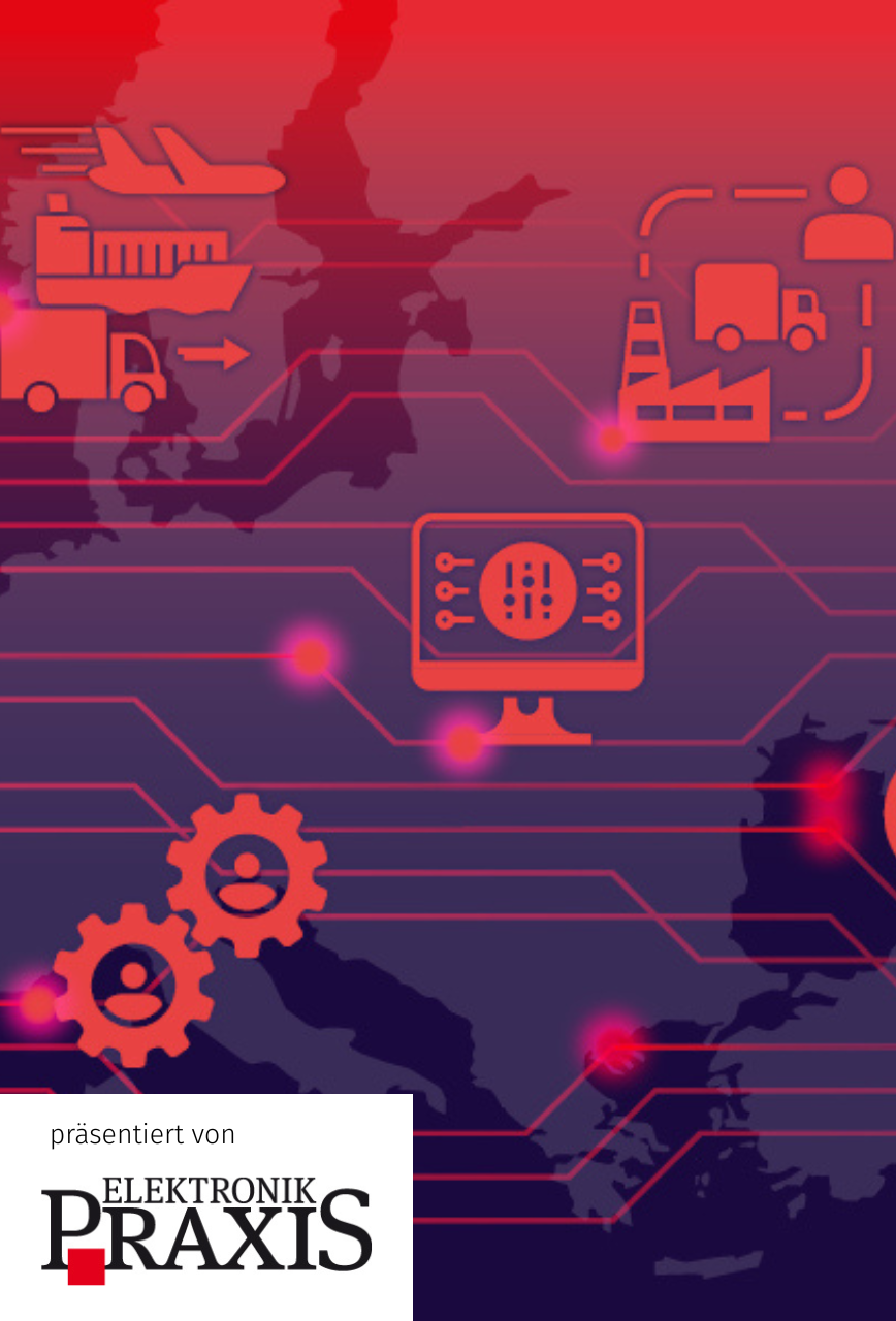 Erfolgreiche Vertriebs- und Marketingstrategien für EMS-Unternehmen: Entwicklung, Umsetzung und nachhaltige Steuerung Erfolgreiche Vertriebs- und Marketingstrategien für EMS-Unternehmen: Entwicklung, Umsetzung und nachhaltige Steuerung