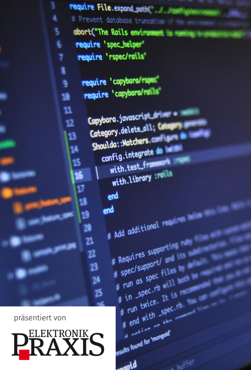 C++11 und C++14 Key Visual des Seminars C++11 und C++14 des Referenten Detlef Wilkening