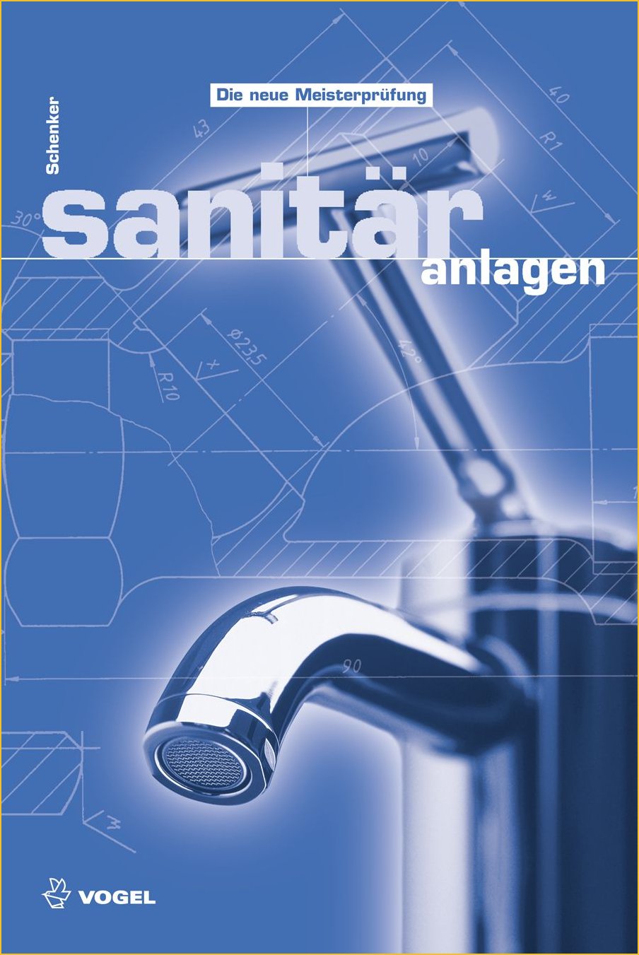 3196 Sanitäranlagen