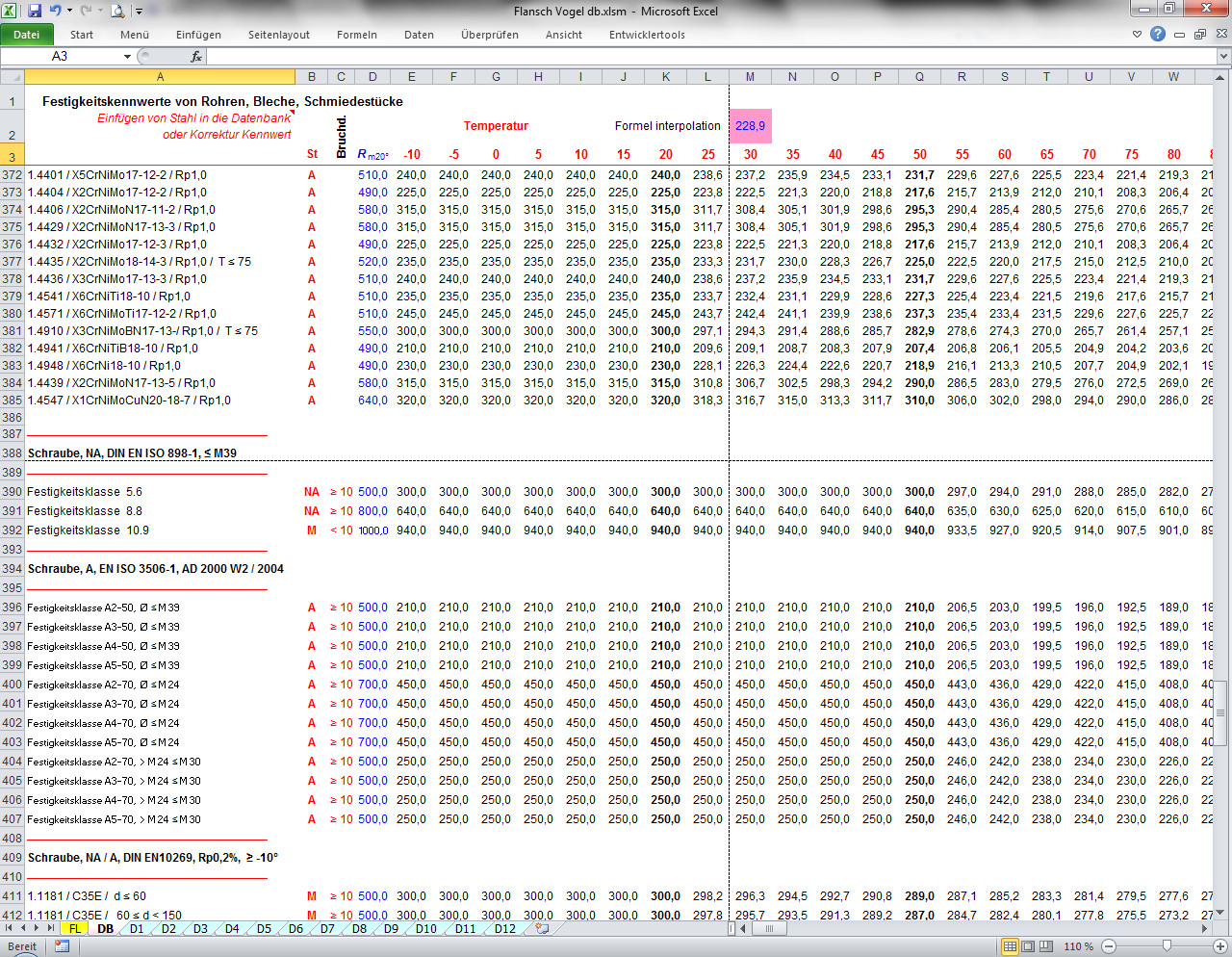 978-3-8343-3306-3-bild3