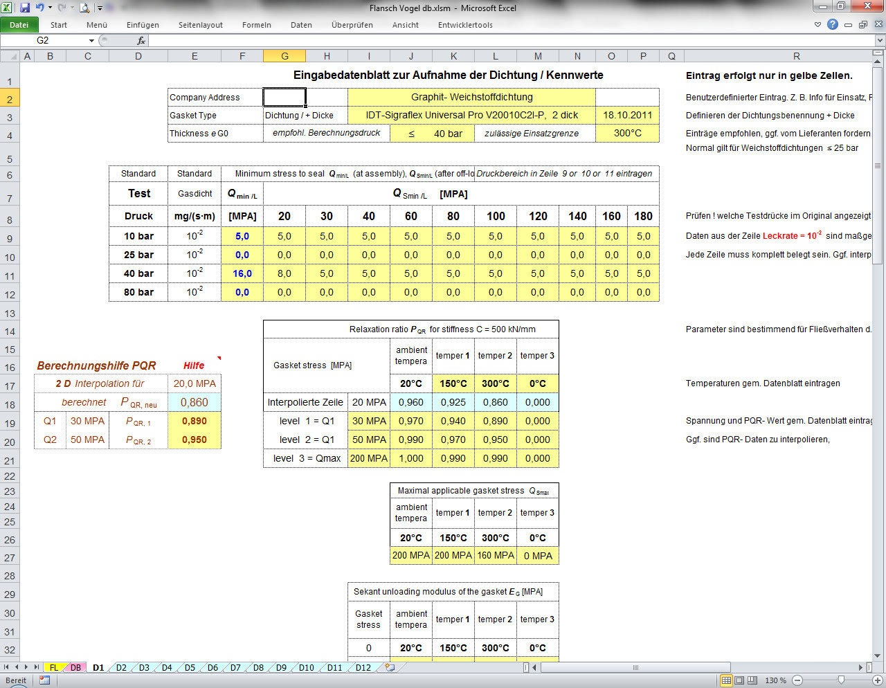 978-3-8343-3306-3-bild4