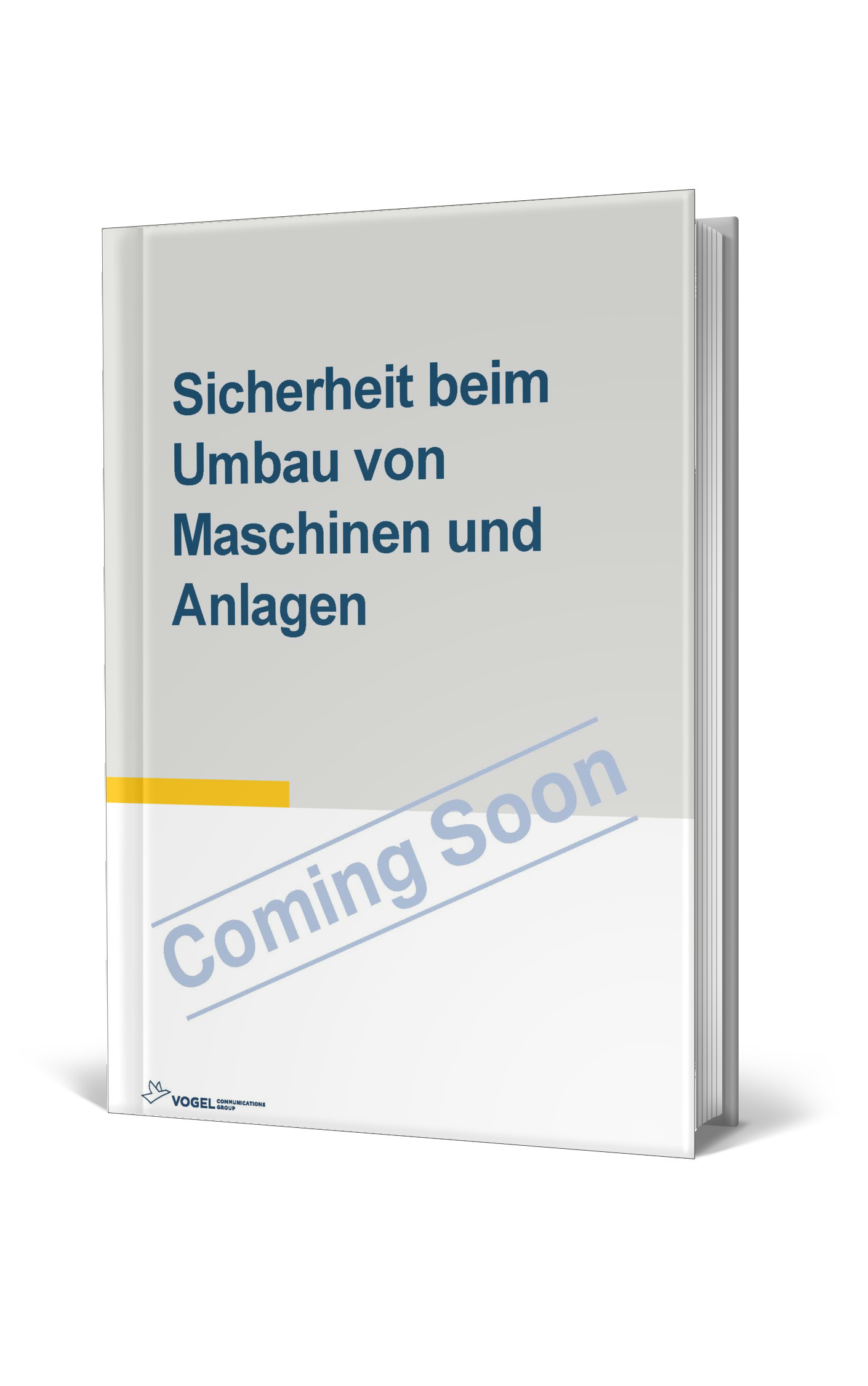 Titelbild Kunststoffkunde