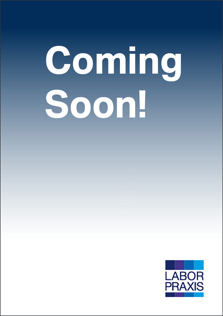 Das nachhaltige Labor Das nachhaltige Labor