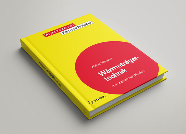 3204-waermetraegertechnik