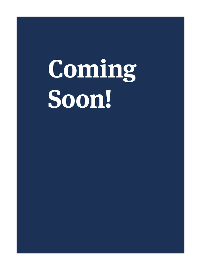 Das nachhaltige Labor Das nachhaltige Labor