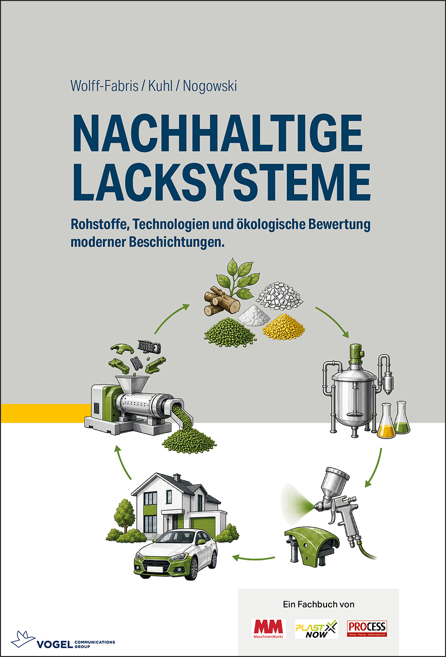 Buch_NachhaltigeLacksysteme_Autoren_ Wolff-Fabris_Kuhl_Nogowski Buch_NachhaltigeLacksysteme_Autoren_ Wolff-Fabris_Kuhl_Nogowski