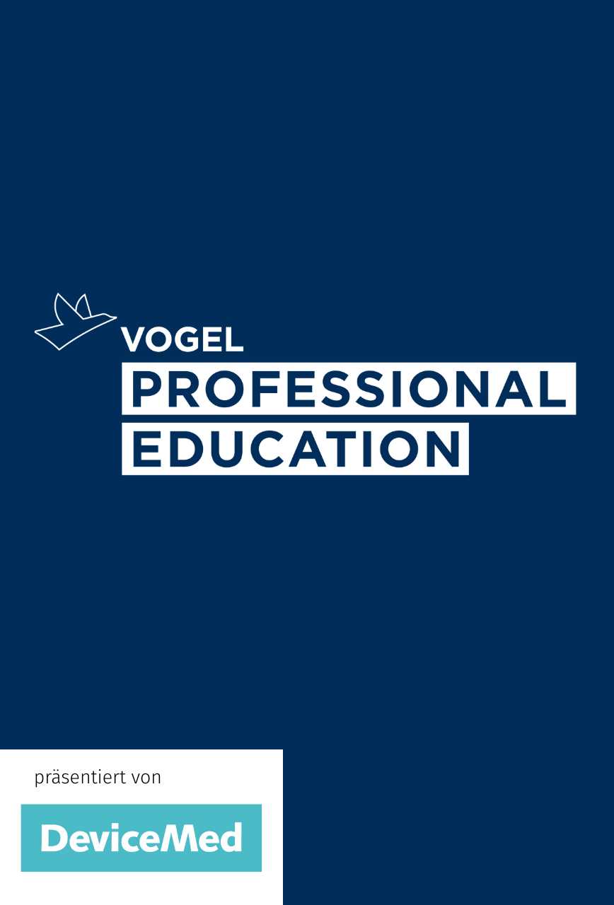 Die neue Produkthaftungsrichtlinie (EU) 2024/2853 unter der MDR in der Praxis