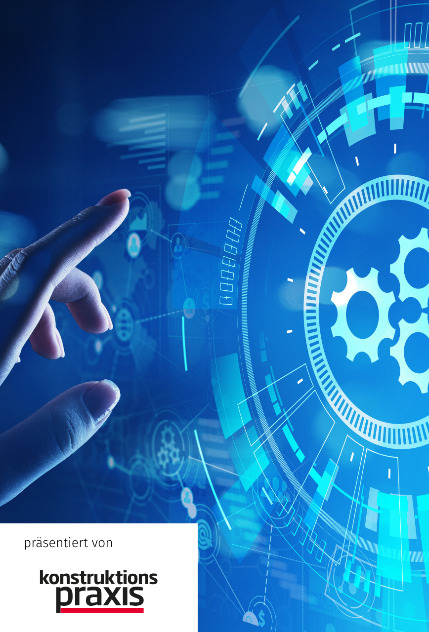 Intensivtraining SISTEMA Key Visual des Seminars Intensivtraining SISTEMA des Referenten Ulrich Hochrein