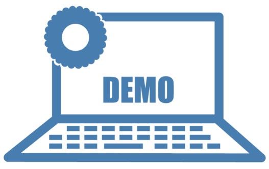 Demo-Version BFE Lernprogramm Messtechnik